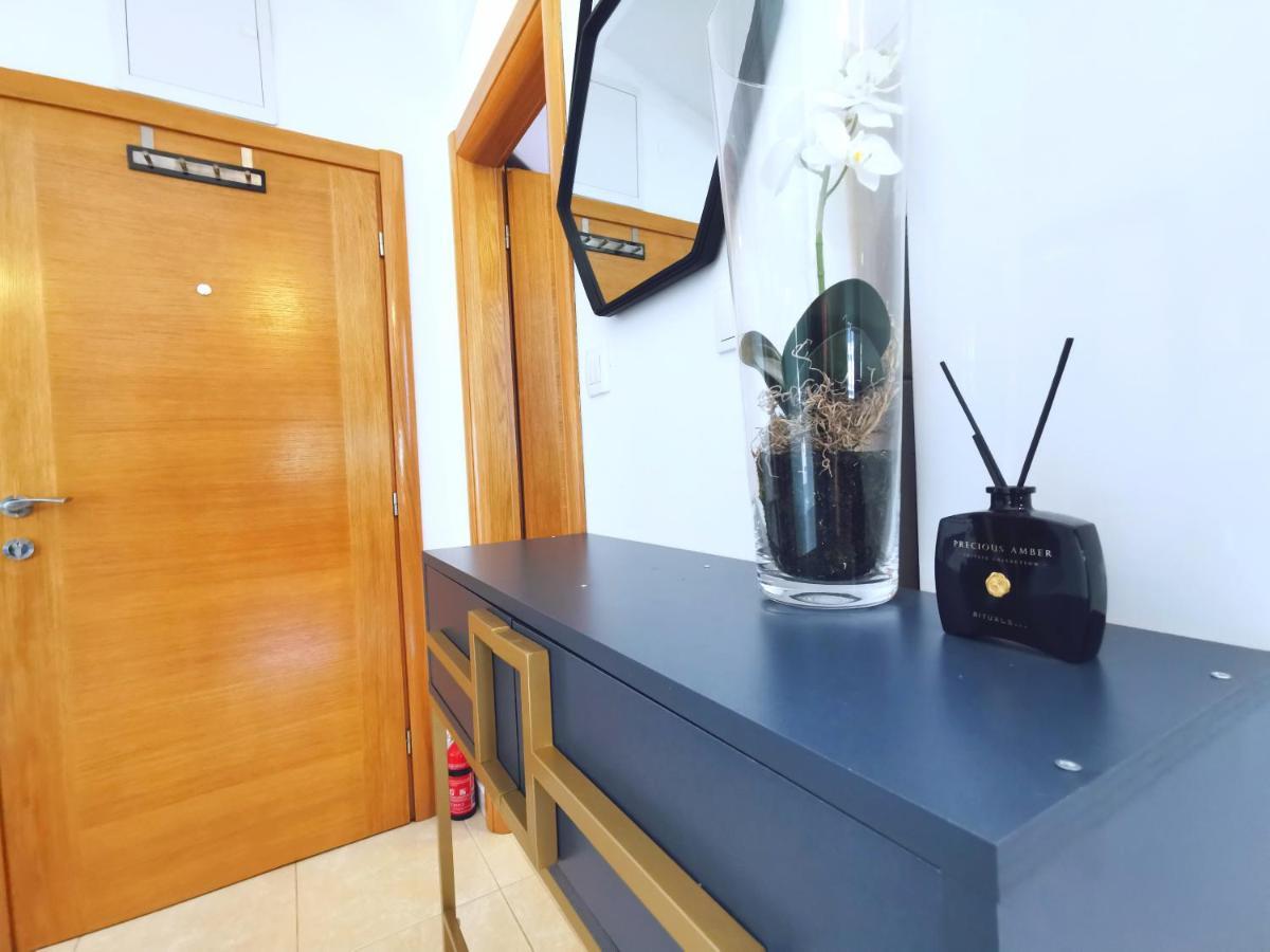 Heaven Home Split Bagian luar foto